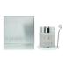 La Prairie White Caviar Regard Extraordinaire Cr me Contour des yeux 20ml Vanille 20 ml (Lot de 1)