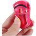 MERRYHAPY Beauty Eyelash Tools Lash Curler Eyelashes Curling Tool Lash Curls Tools Lash Curling Clips Curling Lash Tools Eyelash Makeup Tools Eyelash Curling Tool Eyelashes Curling Clip Abs - Buy Online on GoSupps.com