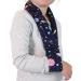 Solace Bracing Children's Padded Sling - British Made NHS Collar & Cuff - #1 Support for Fractures & Injuries - Buy Online on GoSupps.com