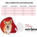 NUTRIPLUS PERROS ADULTO CORDERO (3 KG) - Buy Online on GoSupps.com