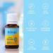 Buy Ddrops Baby 400 IU Unflavored 90 Count Pack of 2 - Best Deal! - Buy Online on GoSupps.com