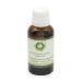 R V Essential Pur fenugrec (methi) porteur d'huile 15ml (0.507oz) - Trigonella foenumgraecum (100% Pur et naturelle press e froid) Fenugreek (Methi) Carrier Oil 15 ml (Pack of 1)