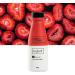 Soylent Plant Based Meal Replacement Shake Strawberry Contains 20g Complete Vegan Protein Ready-to-Drink 414 ml 12 Pack Strawberry 414 ml (Pack of 12) - Buy Online on GoSupps.com