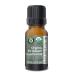Nature's Oil - 10ml Certified Organic Fir Balsam Essential Oil Pure Therapeutic Grade
