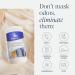 EnviroKlenz Laundry Odor Eliminator Powder - 30 Loads | Removes Chemical Sweat & Pet Odors | Fragrance-Free Non-Toxic & Septic-Safe for All Washers - Buy Online on GoSupps.com