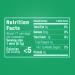 Altoids Menthe - Menthe verte 1 76 oz tain 12 unit s - Buy Online on GoSupps.com