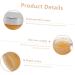 Didiseaon Astaxanthin Cream Women Brightening Cream Facial Skin Brightening Skin Brightening in Travel Size Astaxanthin Shrink Facial Repair Paste 1 - Buy Online on GoSupps.com