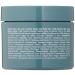 Surface Vegan Paraben-Free Texture Paste | 2oz | Wet or Dry Styling & Hold - Buy Online on GoSupps.com