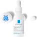 La Roche Posay Cicaplast Face Gel & Serum Suitable for all Skin Types Fragrance Free Dermatologist Recommended SERUM 30ml