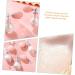 FOMIYES 5pcs High Gloss Dusting Body Highlighter Glitter Women Highlighter Spray Fragrance Miss Pearlescent 7.5x7cm x5pcs Whitex5pcs - Buy Online on GoSupps.com