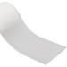 Silicone Scar Removal Tape Roll for Hypertrophic Scars - Post Surgery, Acne, Burns - Caesarean Section Safe - Buy Online on GoSupps.com