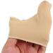 Buy Hallux Valgus Corrector & Toe Spreader for Pain Relief | Bunion Corrector & Protector - Fast International Shipping - Buy Online on GoSupps.com