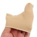Hallux Valgus Corrector Separator for Ladies and Men - Bunion Toe Protector for Foot Pain Relief - Buy Online on GoSupps.com