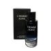 Savage L'HOMME SUAVE Men's Cologne 3.4 Fl. Oz. Eau de Parfum Natural Spray Refreshing & Warm Long-lasting Masculine Scent - Buy Online on GoSupps.com