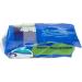 Buy Gillette Blue II Plus Disposable Razors (Pack of 8) - Quality Shaving for Men | Fast International Shipping - Buy Online on GoSupps.com