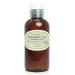Dr Adorable - 4 oz - Bearberry Seed Oil - 100% Pure Natural Organic Cold Pressed Unrefined