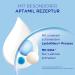 Aptamil Pronutra Initial Food Pre - Palm Oil Free Gentle Lactofidus Process 1.2kg Storage Pack for Newborns - Shop Now for International Shipping - Buy Online on GoSupps.com
