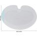 Nasal Relief Strips for Snoring & Congestion - Improved Air Permeability for Deep Sleep - Buy Online on GoSupps.com