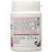 Nutergia Ergyphilus Intima 60 Cap - Buy Online on GoSupps.com