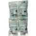 Jelly Filled Brains Fruity 1 kilo bag - Buy Online on GoSupps.com