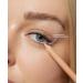 FITGLOW Beauty Vegan Eyeliner Pencil - Natural Woman-Owned Clean Beauty | 1.1g Beige - Buy Online on GoSupps.com
