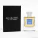 Inspired by M.gle.r's A.ng.l Thierry EDP Blue Bergamot Eau de Parfum Long Lasting 12-14 Hours Perfume Spray for Women All Skin Types Cruelty Free - 1.7 oz 50ml Inspired by M.gle.r's A.ng.l Eau de parfum 1.7 Fl Oz (Pack of 1) - Buy Online on GoSupps.com