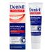 Toothpaste 12 anti-stain teeth 50 hygiene and dental care