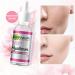 Anti-aging facial essence nicotinamide facial essence moisturizing and brightening skin essence 377 anti-aging essence reduces fine lines moisturizes and tightens skin - Buy Online on GoSupps.com