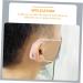 BESTOYARD 10 Pairs Auricle Corrector Tape - Invisible Ear Support for Protruding Ears | Baby Ear Aesthetic Corrector | International Shipping - Buy Online on GoSupps.com