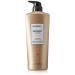 Goldwell Kerasilk Control Conditioner 1 pack (1 x 1 l) odorless