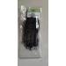 Seibertron Lineman 2.0 Padded Palm Football Receiver Gloves - Flexible TPR Impact Protection - Adult & Youth Sizes - International Shipping Available - Buy Online on GoSupps.com
