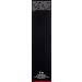 Buy MAKE UP FOR EVER Mist & Fix 100ml - Long-Lasting Makeup Setting Spray | International Shipping Available - Buy Online on GoSupps.com