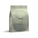 Bulk Vegan Mass Gainer Protein Powder Strawberry 2.5 kg Strawberry 2.5kg