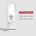 EltaMD UV Clear Facial Sunscreen SPF 46 - Acne Rosacea & Hyperpigmentation - 48g/1.7oz | Best International Shipping - Buy Online on GoSupps.com