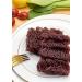 Big Green Organic Food- Organic Purple Yam & Buckwheat Ramen  Premium Ube  Gluten-Free  Vegan (I Pack) 1 Pack - Buy Online on GoSupps.com