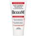 Bioderm Pasta Barriera - Cr me pour le Change l'Oxyde de Zinc - Id al pour Calmer Pr venir et Traiter les ryth mes Fessiers les Irritations et les Dermatites - Pour B b s et Adultes - 30 ml