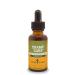 Herb Pharm Cramp Care Liquid Herbal Extract to Support a Healthy Menstrual Cycle - 1 Ounce 1 Fl Oz (Pack of 1)
