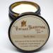 Vintage Tradition Beef Tallow All Purpose Balm Healing Hydrating Mild Vanilla Skin Care Salve Replaces Body Lotion Hand Cream More Essential Oil Olive Oil and Grass-Fed Tallow 2 fl. oz. Vanilla Bean