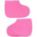 minkissy Thehandy Spa Gloves Work Gloves for Women Working Gloves for Women Women's Gloves Paraffin Wax Foot Cover Wax Sock Wax Work Gloves Wax Mittens Was Bath Foot Cover Tool Miss Care medium Pink - Buy Online on GoSupps.com