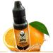 Mousetache Growing Kit in a Bag - Beard Oil Mustache Wax Pocket Beard Comb Mini Scissors in Drawstring Bag (Sweet Orange) - Buy Online on GoSupps.com