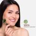 3D Manual Jade Roller & Gua Sha Set - Natural Anti-Aging Face & Body Massager for Radiant Skin | Shop Now Internationally - Buy Online on GoSupps.com