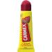 CARMEX Limited Edition Keyring Set (Includes Strawberry Tube) - Softens and Hydrates Lips - Buy Online on GoSupps.com