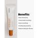FRANKLY Skin Repair Duo: Vegan Retinol Cream & Deep Moisturizing Butter | Anti-Aging Skin Care | 2 fl. oz | Cruelty-Free & Jojoba Oil Formula - Buy Online on GoSupps.com
