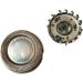 3 T tes De Rasoir De Rechange Compatibles Avec Les Mod les Philips Suivants : HQ6900 HQ6868 HQ6940 HQ6854 HQ6990 HQ6920 HQ6904 HQ6874 HQ6868 Et HQ5812 - Buy Online on GoSupps.com