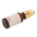 Pure Organic Coptis Earache Drops for Tinnitus Relief - 20ml - Buy Online on GoSupps.com