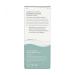 Medipharma Cosmetics Eyelash Booster Serum - Natural Silicon & Paraben Free - Best Lash & Eyebrow Growth Enhancer for Fuller Thicker Healthier Lashes - Buy Online on GoSupps.com