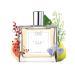 EM'5 Today Perfume for Women | Citrus Woody Citrus Fragrance | Day & Night Eau de Parfum (EDP) | Strong & Long Lasting Spray | Luxury Gift for Her.