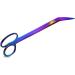 Long Handled Toenail Clippers for Thick Nails 7.5" Angled Tip Long Handled Nail Scissors for Toenails Heavy Duty long handled Toenail Scissors for Thick Nails Podiatry Tools for Elderly Back Pain - Buy Online on GoSupps.com