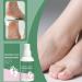 Feet Spray Dead Skin Moisturizing Foot NebulizerNourishing 100Ml Liquid Instant Oil for Relaxation After Work Sandal Preparation Spa Travel Daily Care Shower Routine Sports Recovery - Buy Online on GoSupps.com