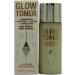 Shop Charlotte Tilbury Glow Toner Travel Size - International Shipping Available - Buy Online on GoSupps.com